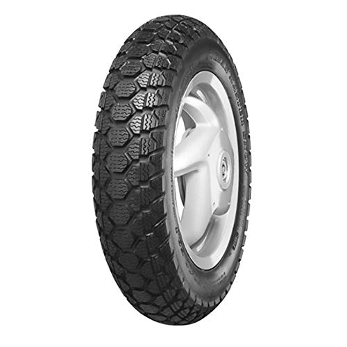 IRC 140/70-14 68M TL URBAN SNOW SN23 von IRC