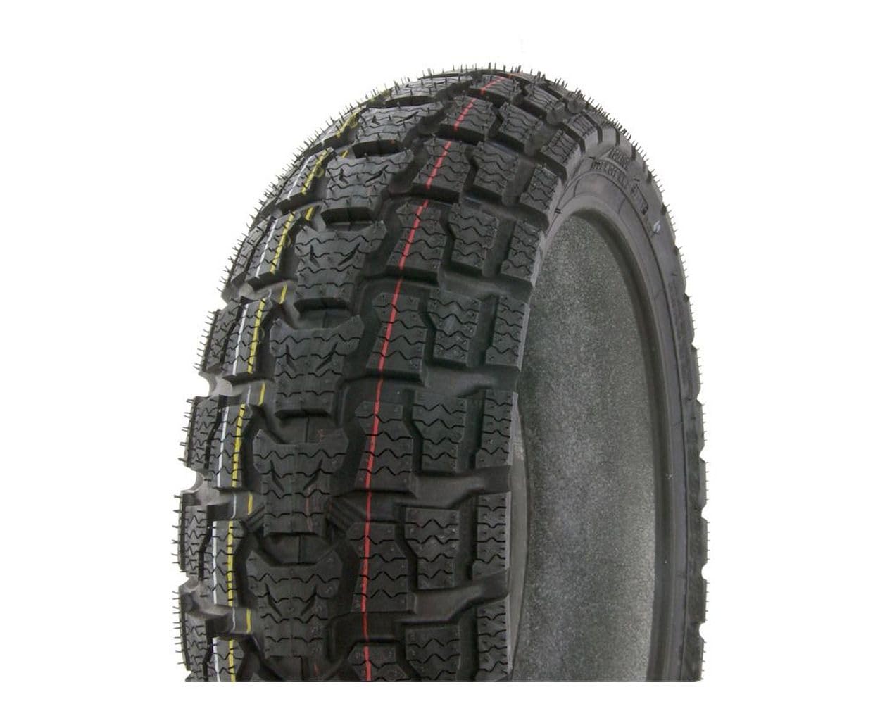 IRC Urban Snow SN 26 M+S 130/60-13 53L TL Reifen von IRC Components