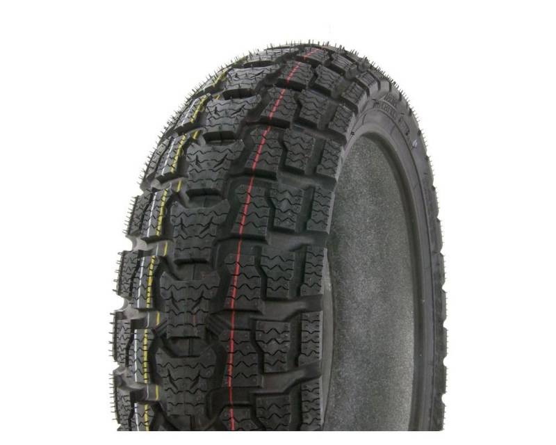 IRC Urban Snow SN 26 M+S 130/60-13 53L TL Reifen von IRC