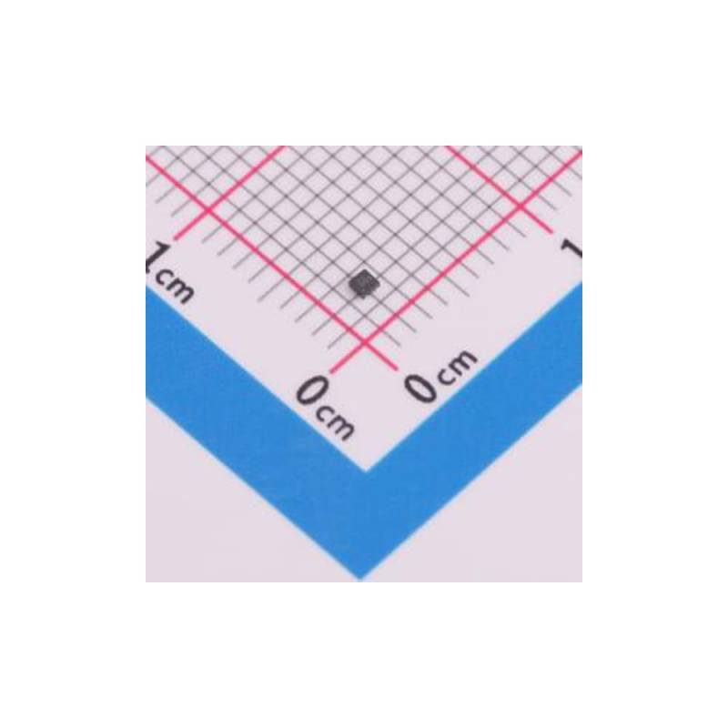 (10 Stück) BL9161G-28BADRN DFN1x1-4L von IRLML6402