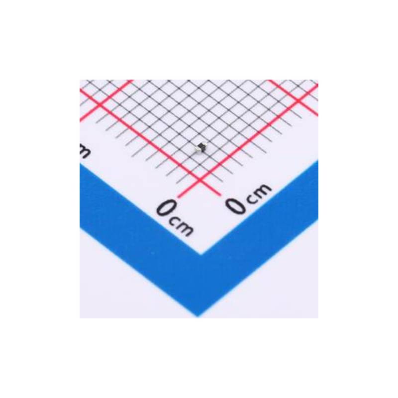 (10 Stück) JSNA103F395FABXG 402 von IRLML6402