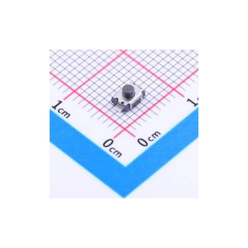 (10 Stück) TD-1185SN-2.5H-160 SMD von IRLML6402