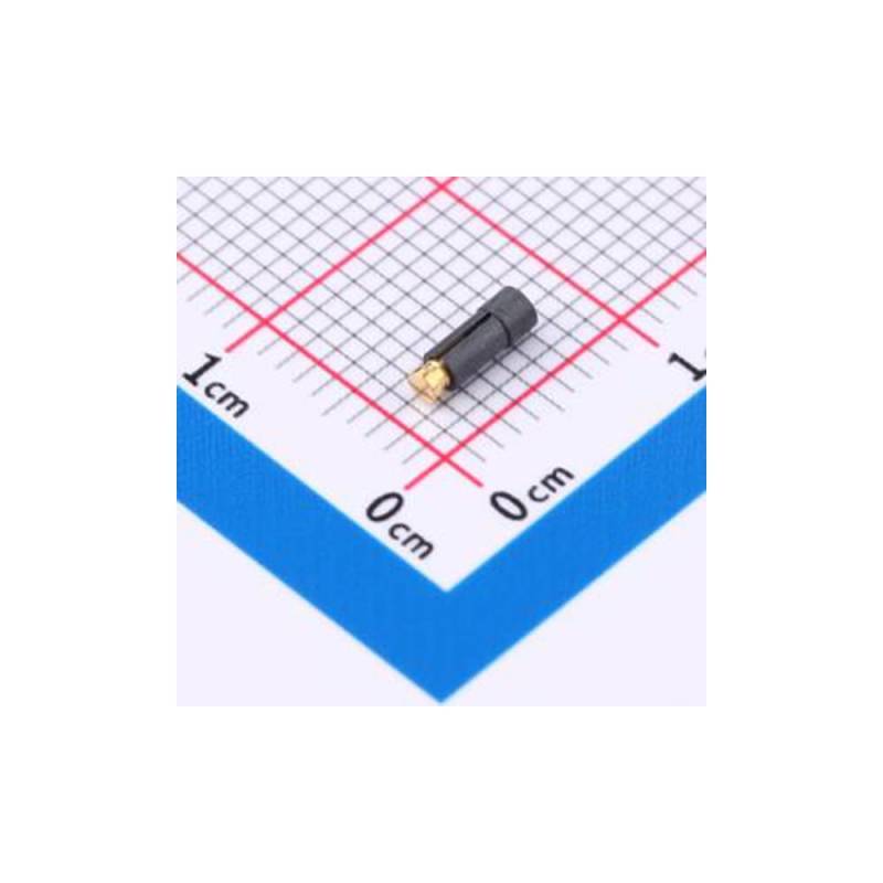 (10 Stück) YZR0027-15045-02 von IRLML6402