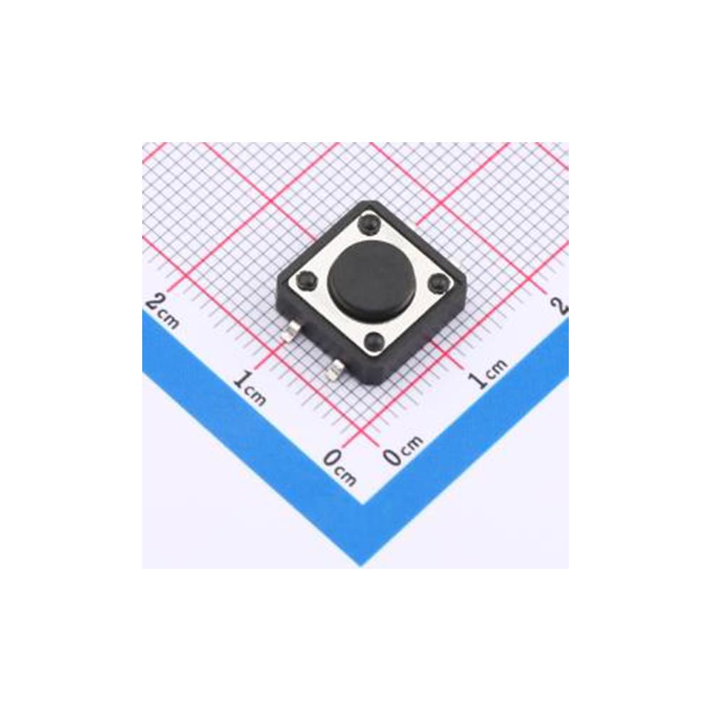 (10 Stück) ZX-QC1212-4.5TP SMD von IRLML6402