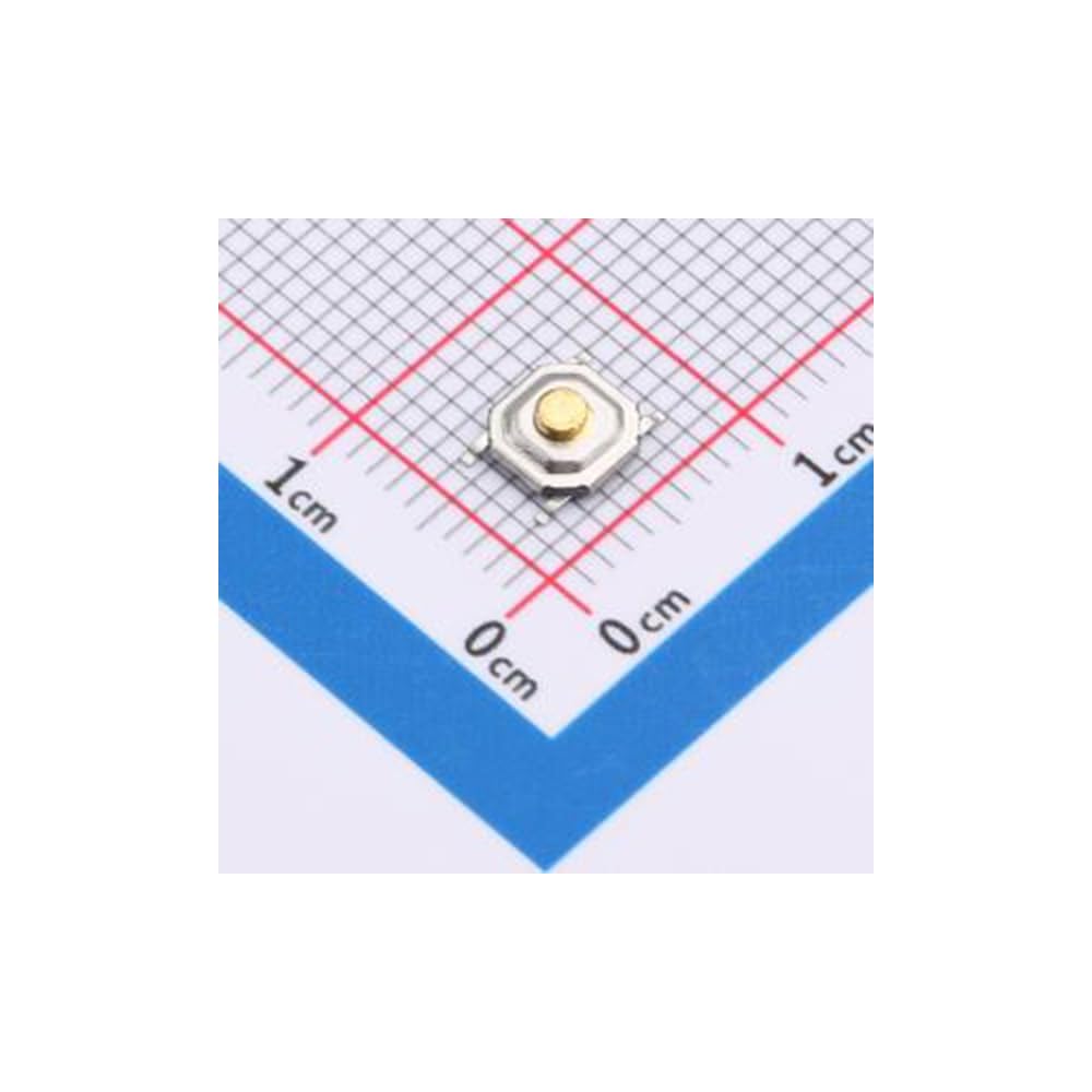 (10 Stück) ZX-QC44-1.8TT SMD von IRLML6402