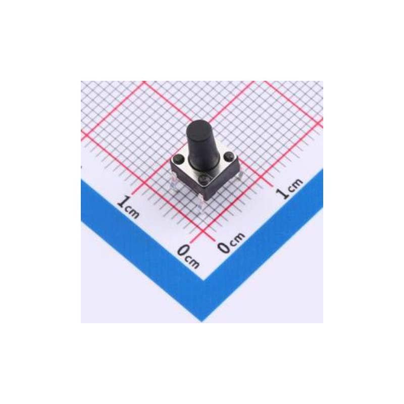 (10 Stück) ZX-QC66-10.0CJ DIP von IRLML6402