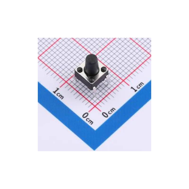 (10 Stück) ZX-QC66-8.5CJ DIP von IRLML6402