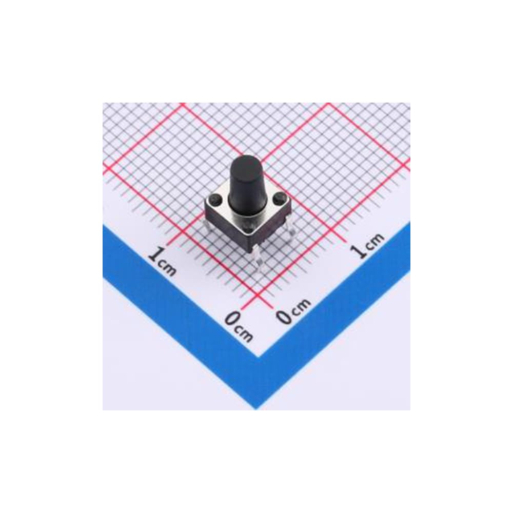 (10 Stück) ZX-QC66-9.0CJ DIP von IRLML6402