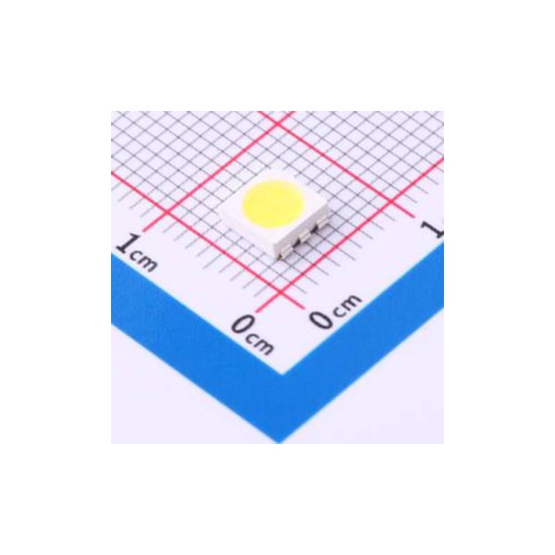 (5 Stück) BL-H3ZD32L-P-A SMD von IRLML6402