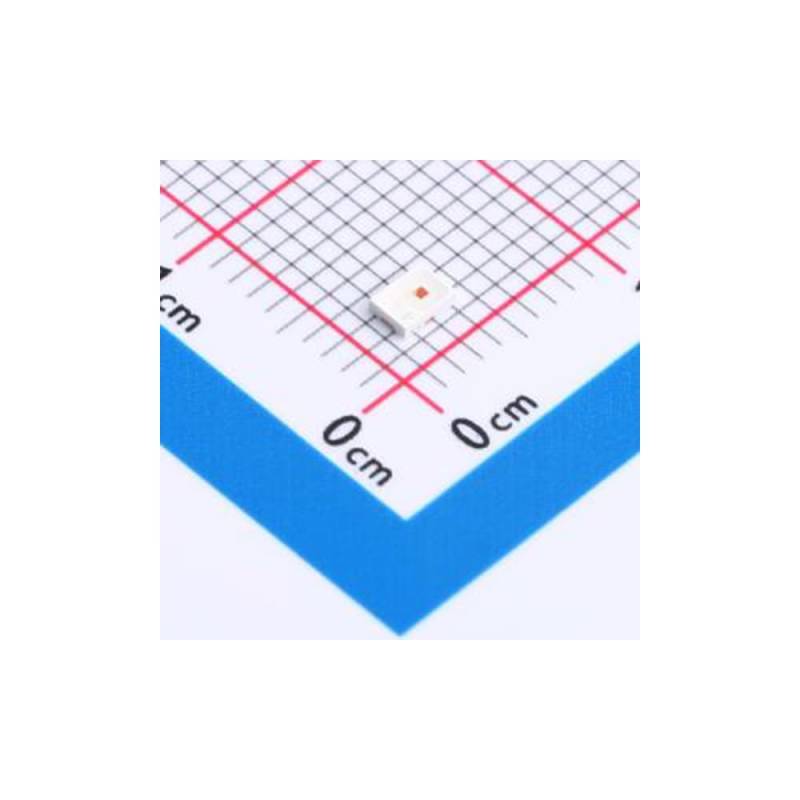 KY DMLN31.23-GXHY-35-J3T3-200-S SMD, 2,8 x 2 mm, 1 Stück von IRLML6402