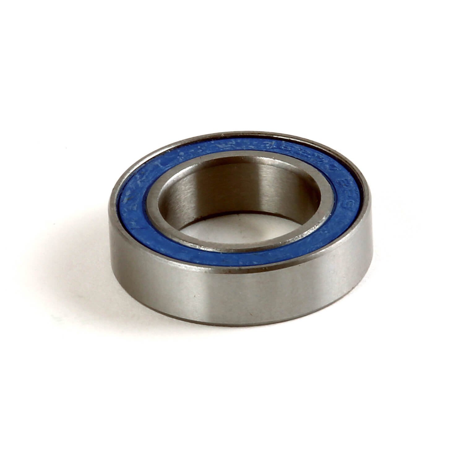 ISB Bearings - ISB 16287 - 2RS KUGELLAGER (61902 - 16 2RS) 16 x 28 x 7 von ISB BEARINGS