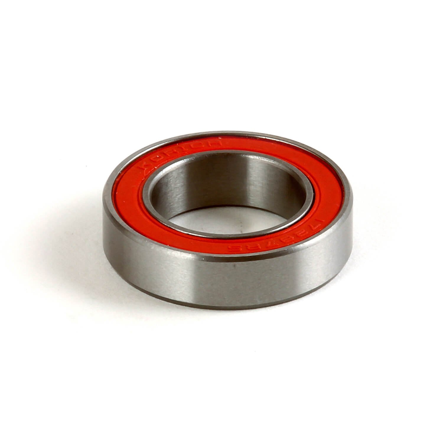 ISB - Bearings ISB 17287 - 2rsv Lager 17 x 28 x 7 von ISB BEARINGS