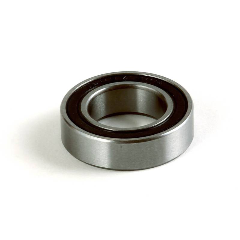 Kugellager ISB 15267 2RS 15 x 26 x 7, ISB Bearings Handschuhe für Motorrad Motor robust langlebig Hohe Qualität von ISB BEARINGS