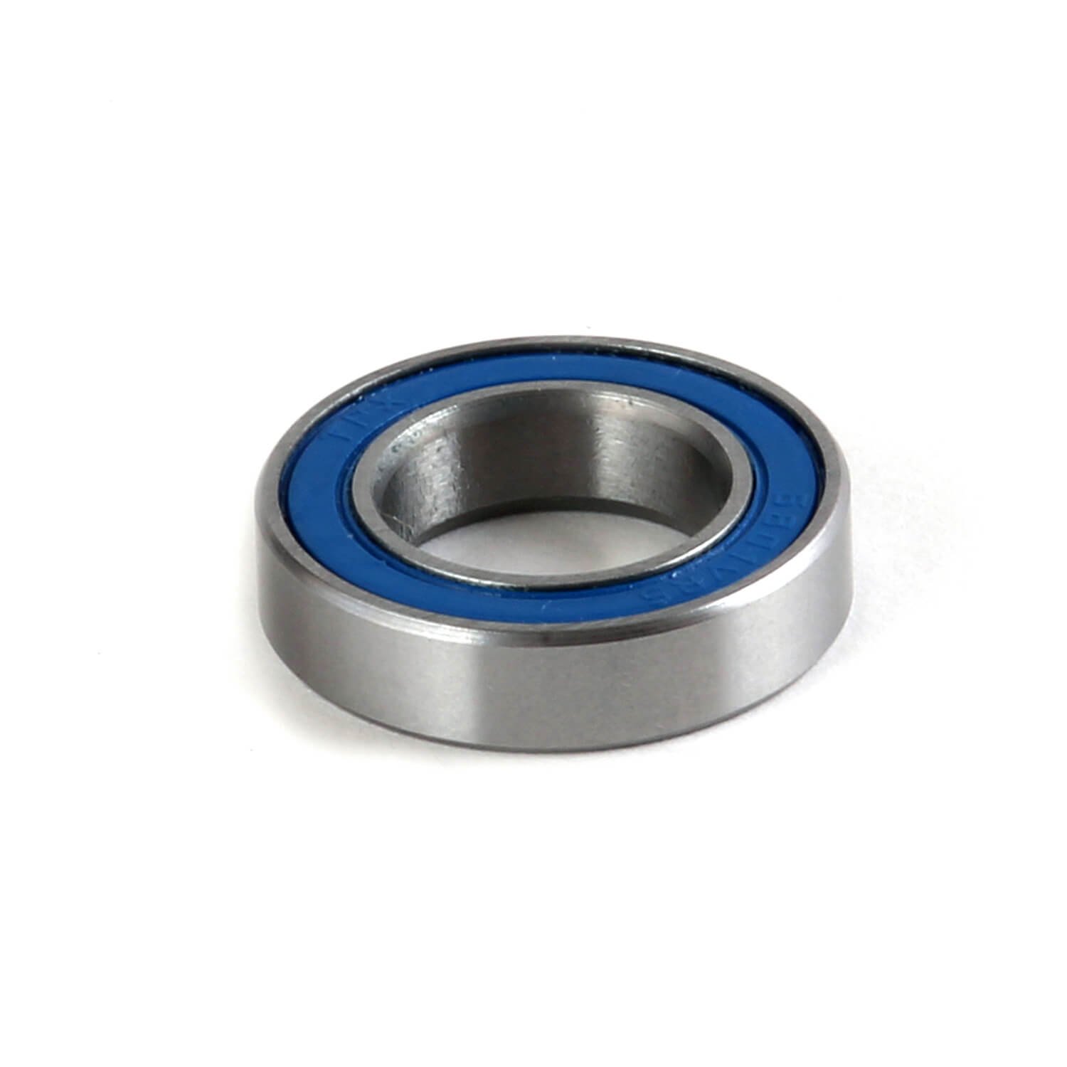 Rodamiento ISB 6801-2RSV MAX 12x21x5 von ISB BEARINGS