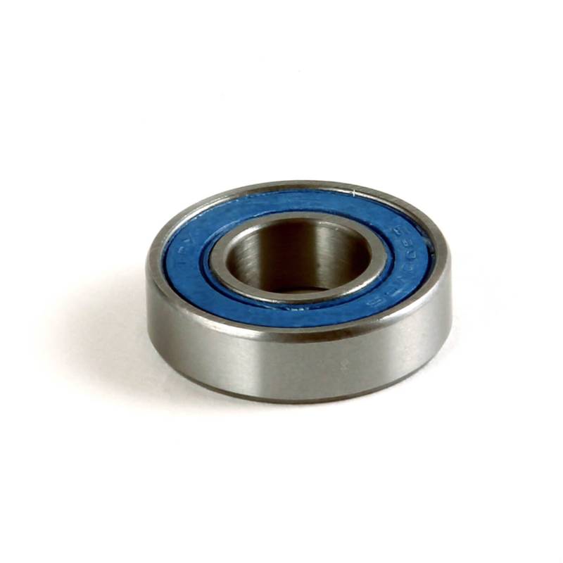 Rodamiento ISB 6900-2RSV MAX 10x22x6 von ISB BEARINGS