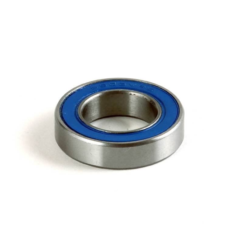 Rodamiento ISB 6903-2RSV MAX 17x30x7 von ISB BEARINGS