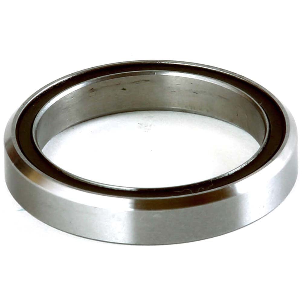 Rodamiento ISB MH-P04 (TH-870G) 30,15x39x6,5 (45 º/45 º) von ISB BEARINGS