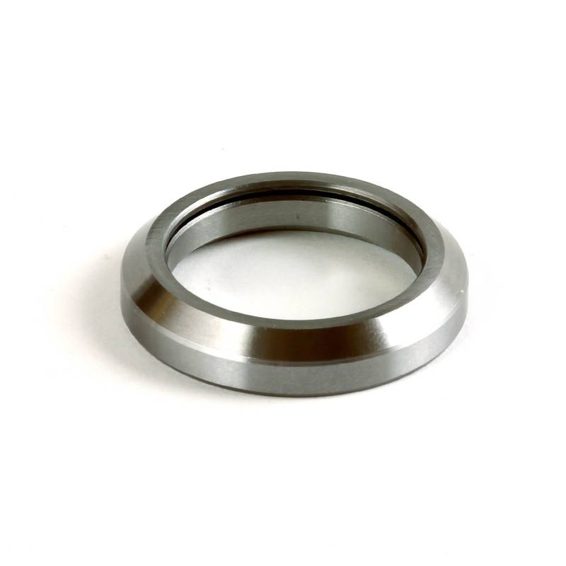 Rodamiento ISB MH-P08H8 (TH-870) 30,5x41,8x8 (45 º/45 º) von ISB BEARINGS