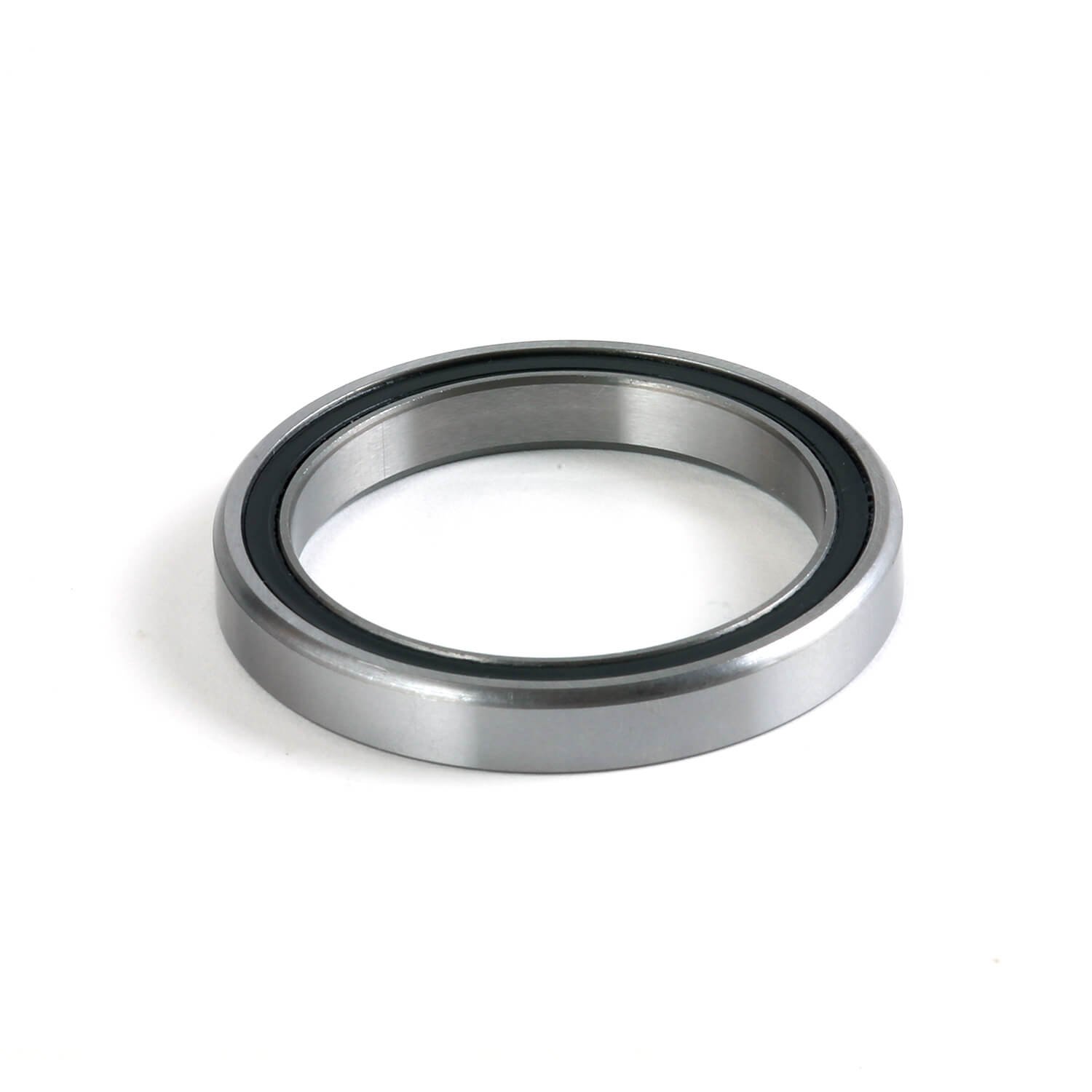 Rodamiento ISB MR4052H7 40x52x7 (90 º/90 º) von ISB BEARINGS