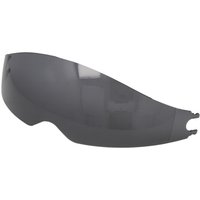 Sonnenblende ISPIDO DESERT sunvisor von Ispido Helmets