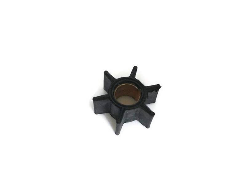 Boot Außenbordmotoren Wasserpumpe Impeller für Mercury 47-89980 47-68988 Sierra 18-3054 9-45304 500314 Außenbordboot Motor von ITACO