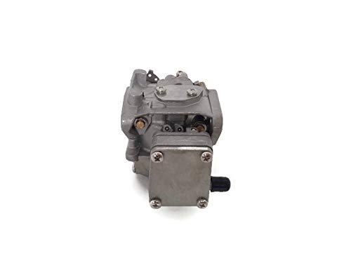 Boot Motor Parsun Makara Außenbord Vergaser Vergaser Carb Assy 5.8HP T5.8 5HP T5-05000500 2-Takt-Motor von ITACO