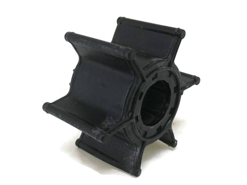 Boot Motor Wasserpumpe Impeller 47-84027M Für Mercury Mariner Mercrusier Außenbord 9.9-15HP Motor von ITACO