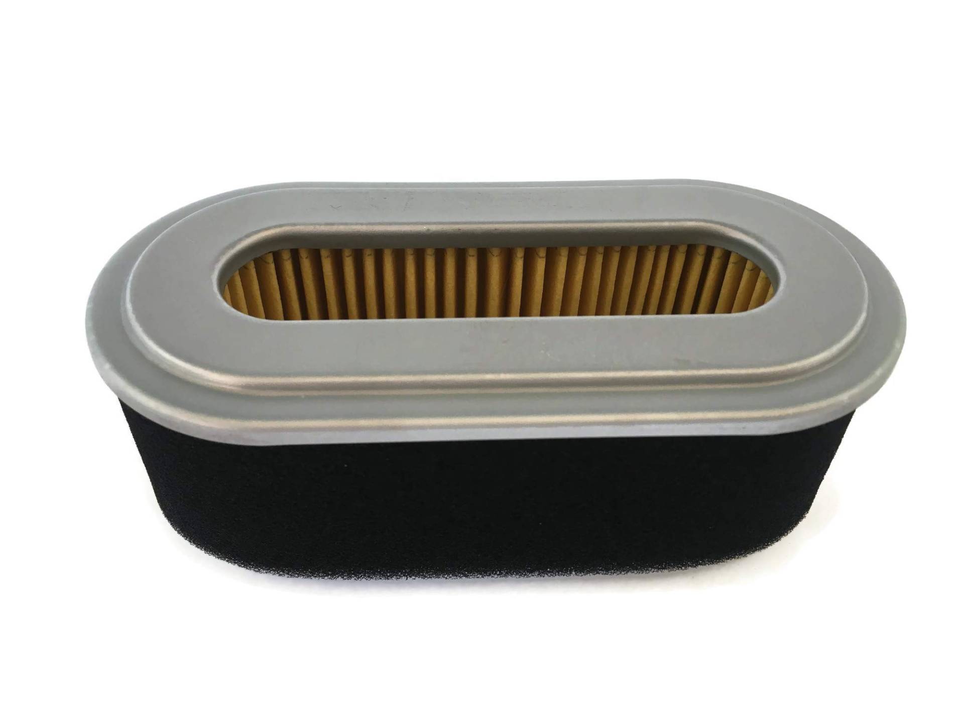 Motor Air Filter Element Cleaner Dual Für Robin Subaru EX13 EX17 EX21 Motor 277-32611-07 4.5HP, 6HP, 7HP Rasenmäher Rammer von ITACO