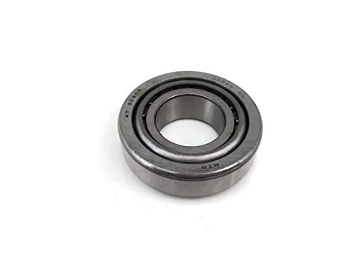 Original OEM Made in Japan Taprd Bearing F. Reverse Gear 93332-00005 für Yamaha Außenbord F 15 20HP 25HP 30HP 2.4-Takt Motor Motor von ITACO