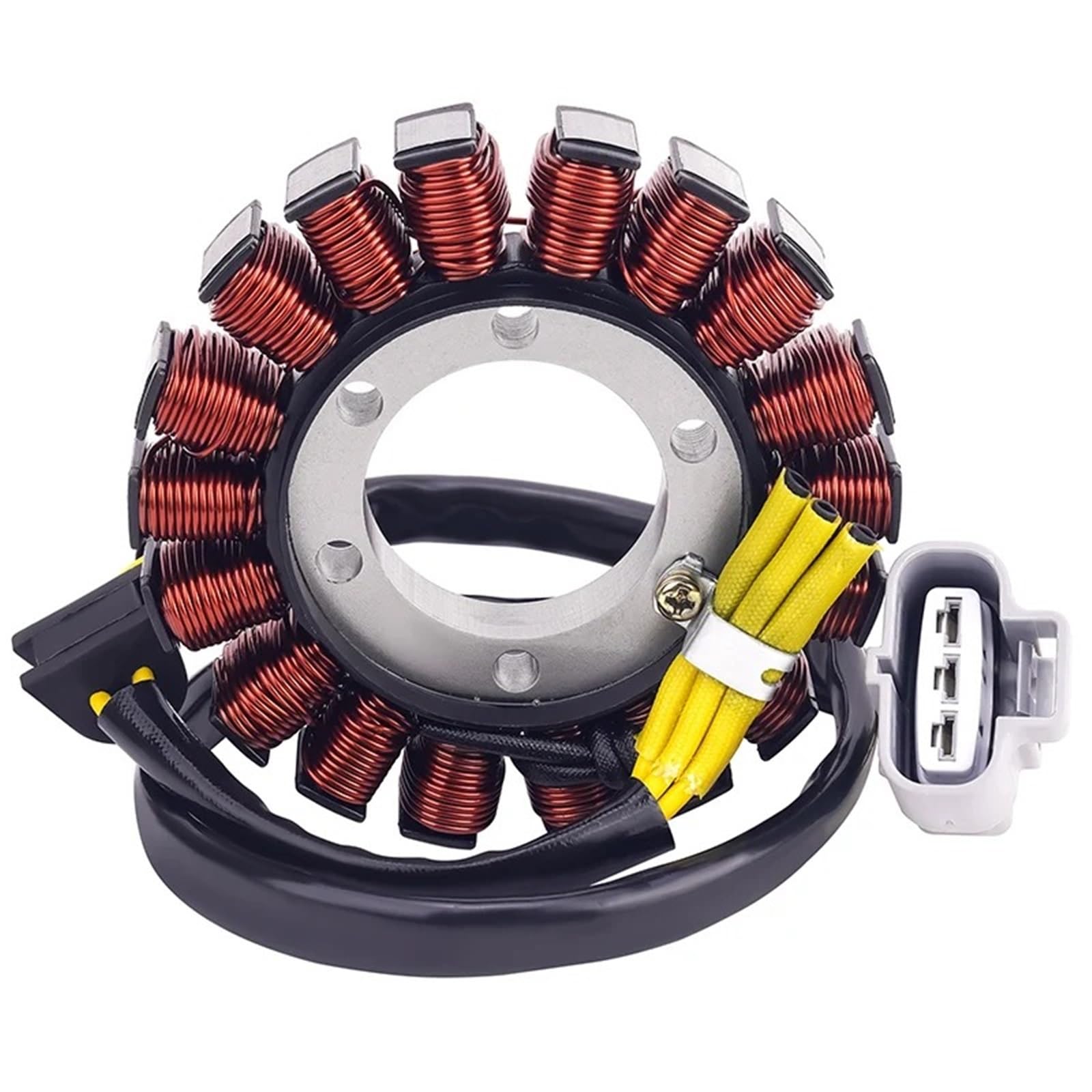 Coil Stator Für 1190 RC8 R 2011 2012 2013 2014 2015 60239104000 Motorrad Teile Generator Stator Spule Motor Stator Zündgenerator Spule von IUKMR