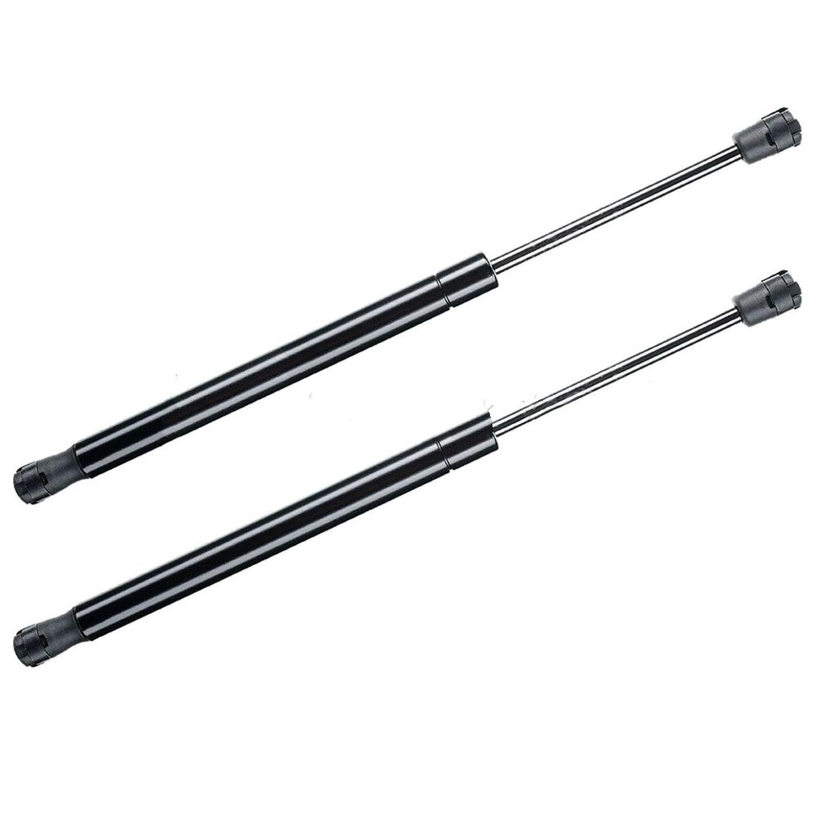 Heckklappendämpfer Für Kia Für Soul 2010-2013 Heckklappe Boot Gas Frühling Streben 360N 817700X000 Heckklappendämpfer(2Pcs) von IUKMR