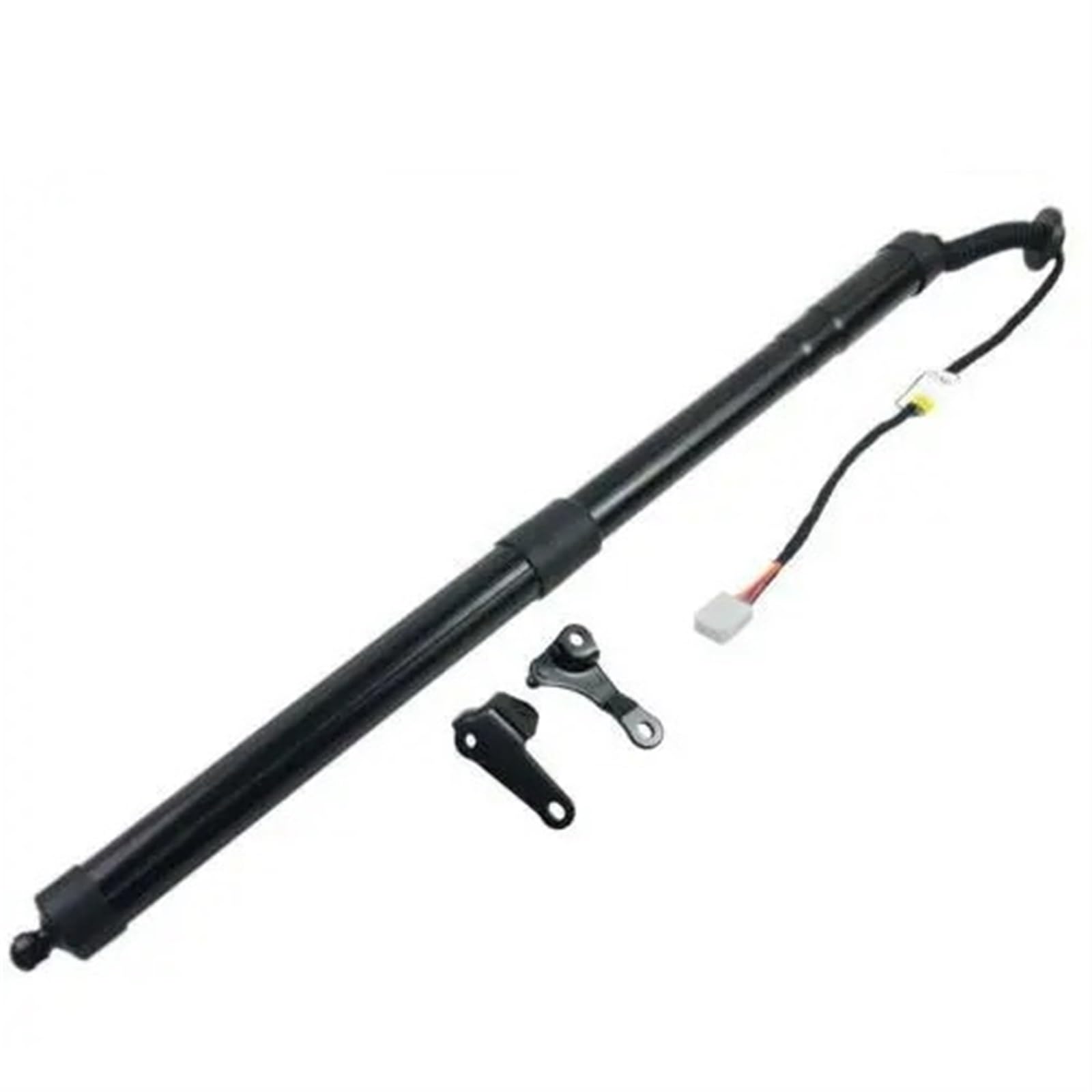 Heckklappendämpfer Für Lexus NX300h NX200t 6892079015 2,0 2,5 L L4 6892079016 6892079005 Hinten Links Elektrische Heckklappe Strut Heckklappendämpfer von IUKMR