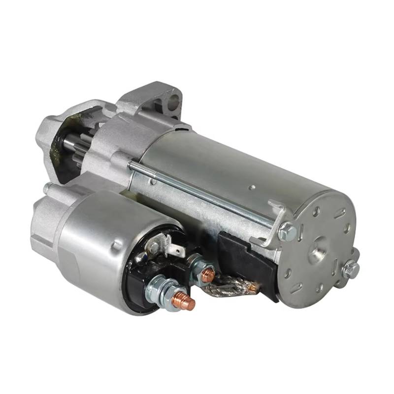 IUKMR Motorrad Starter Motor Für R1200S HP2 R1200GS R1200R 12412306140 12317691956 12417682099 12417712231 Starter Motor Ausgangs Elektro Anlasser von IUKMR