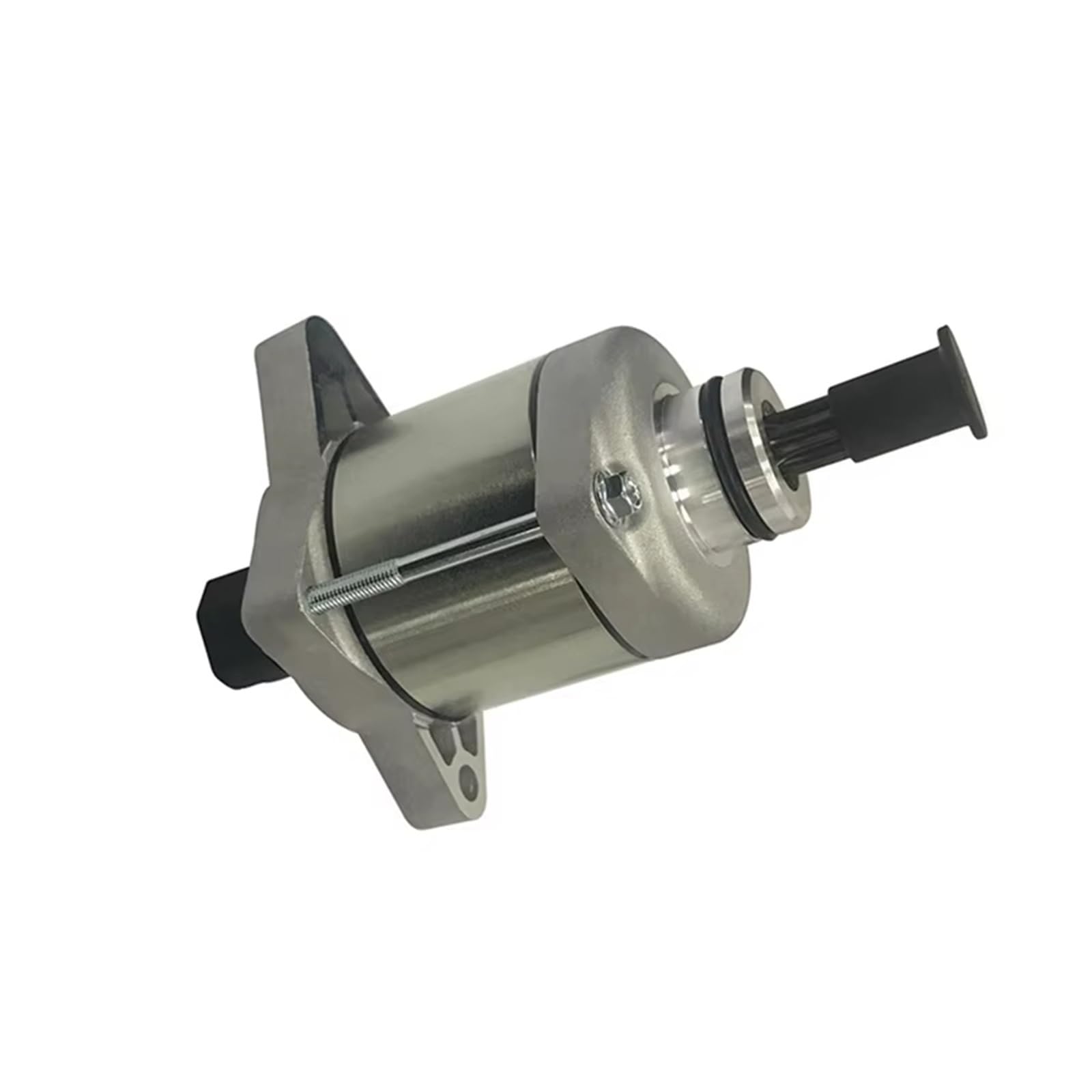 Motorrad Starter Motor Für Beta Für Enduro Für Bike 250RR 250 Für Xtrainer 300 RR 300RX 2013-2024 Für BETA Motor Starter Motor 026070118000 Elektro Anlasser von IUKMR