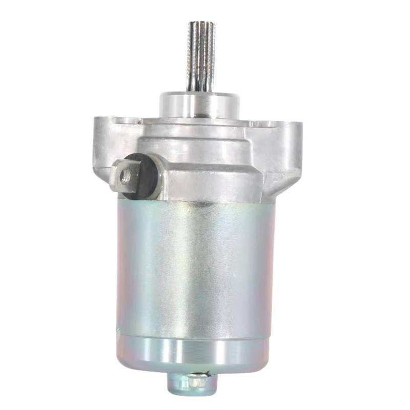 Motorrad Starter Motor Für Beta RR 125 LC 4T 2013 2014 2015-2021 OEM:021070000000 Motorrad Teile Anlasser Magneto Elektro Anlasser von IUKMR