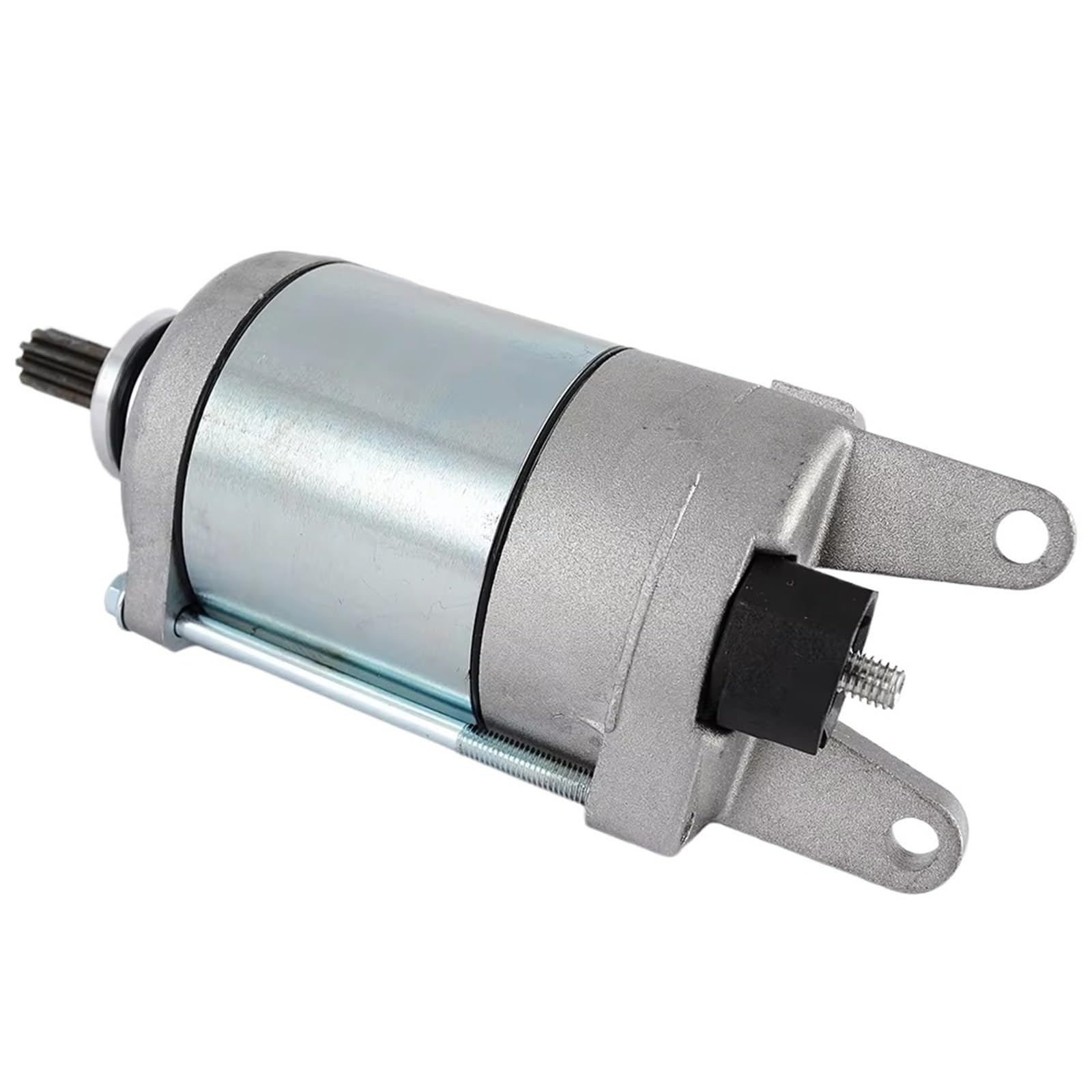 Motorrad Starter Motor Für CRF250F 2019 2020 / CB250 Für Twister ABS 2016-2019 2017 2018 / CB 250 Für CRF 250F 31200-K31-901 Anlassermotor Elektro Anlasser von IUKMR