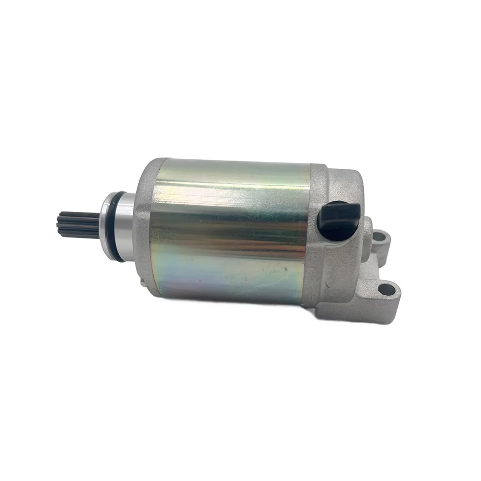 Motorrad Starter Motor Für Ducati Für Panigale 899 959 1199 1299 V2 27040132A 27040134A 27040131B 27040132B Anlasser Elektro Anlasser von IUKMR