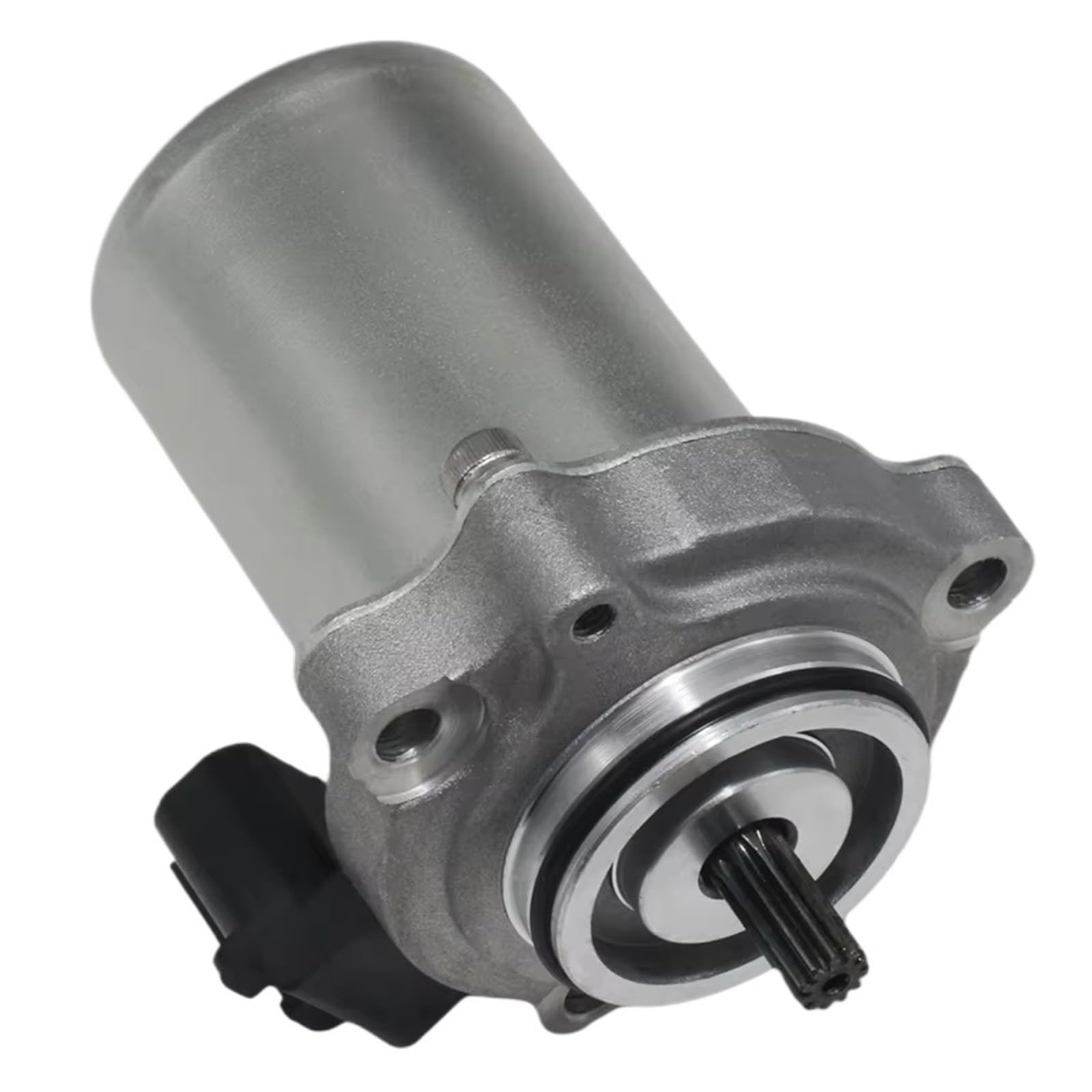 Motorrad Starter Motor Für NC700 NM4 NC700X NC700J DCT NC750 Integra NC750J Nm4 Vultus 31300-KVZ-631 Motorrad Für ATV Elektrische Starter Motor Elektro Anlasser von IUKMR