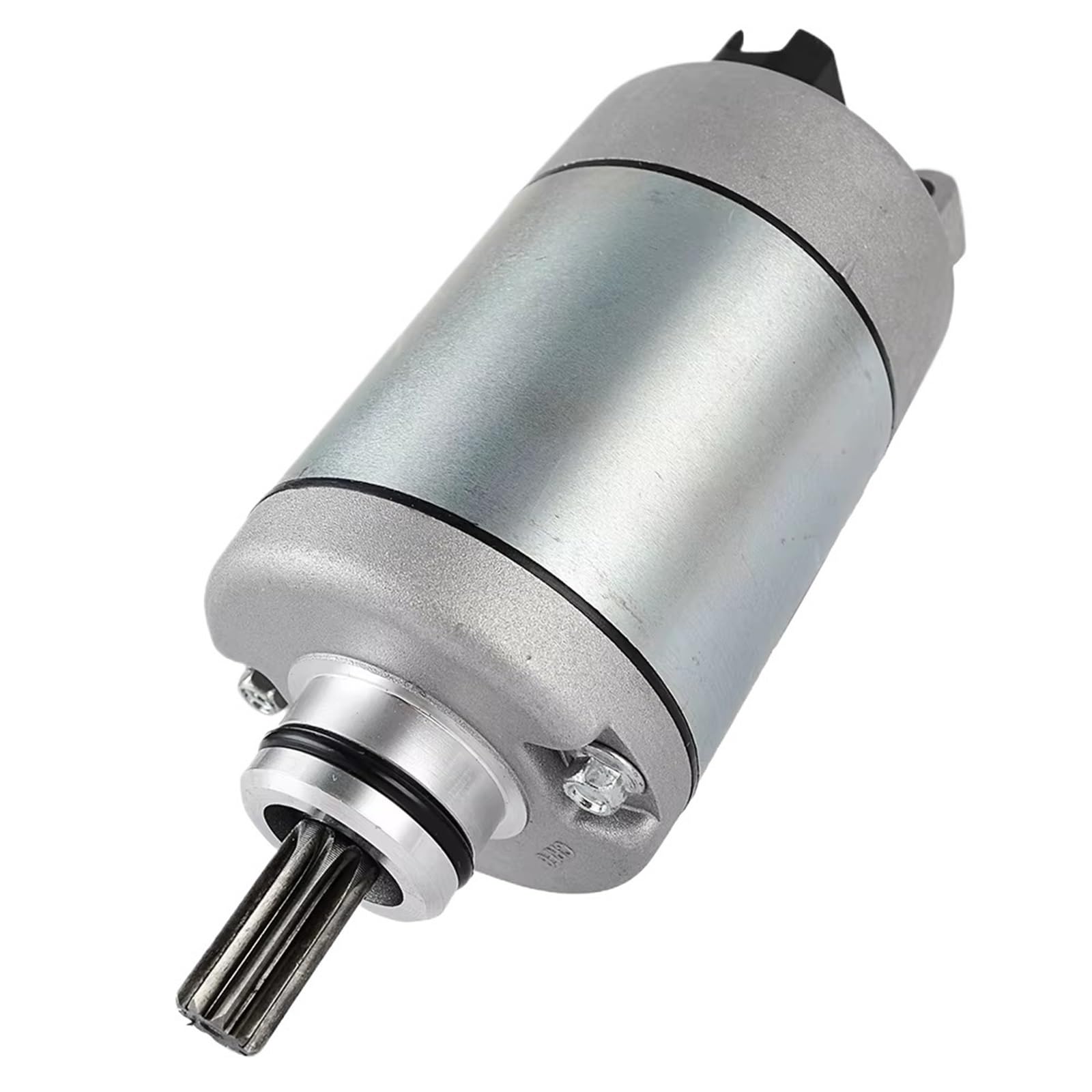 Motorrad Starter Motor Für Suzuki Für GSF1250 Für GSX1250 Für GSF1250S Für Bandit Für GSF 1250 31100-18H00 31100-18H11 Anlasser Elektro Anlasser von IUKMR