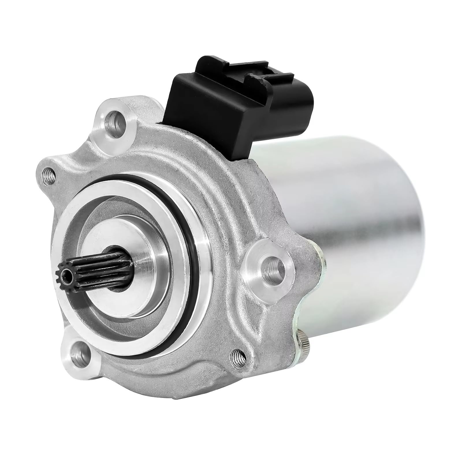 Motorrad Starter Motor Für TRX500FE Für TRX500FE1 Für TRX500FE2 Für TRX500FPE Für TRX500FA5 Für TRX500FA6 31300-KVZ-631 Anlasser Elektro Anlasser von IUKMR