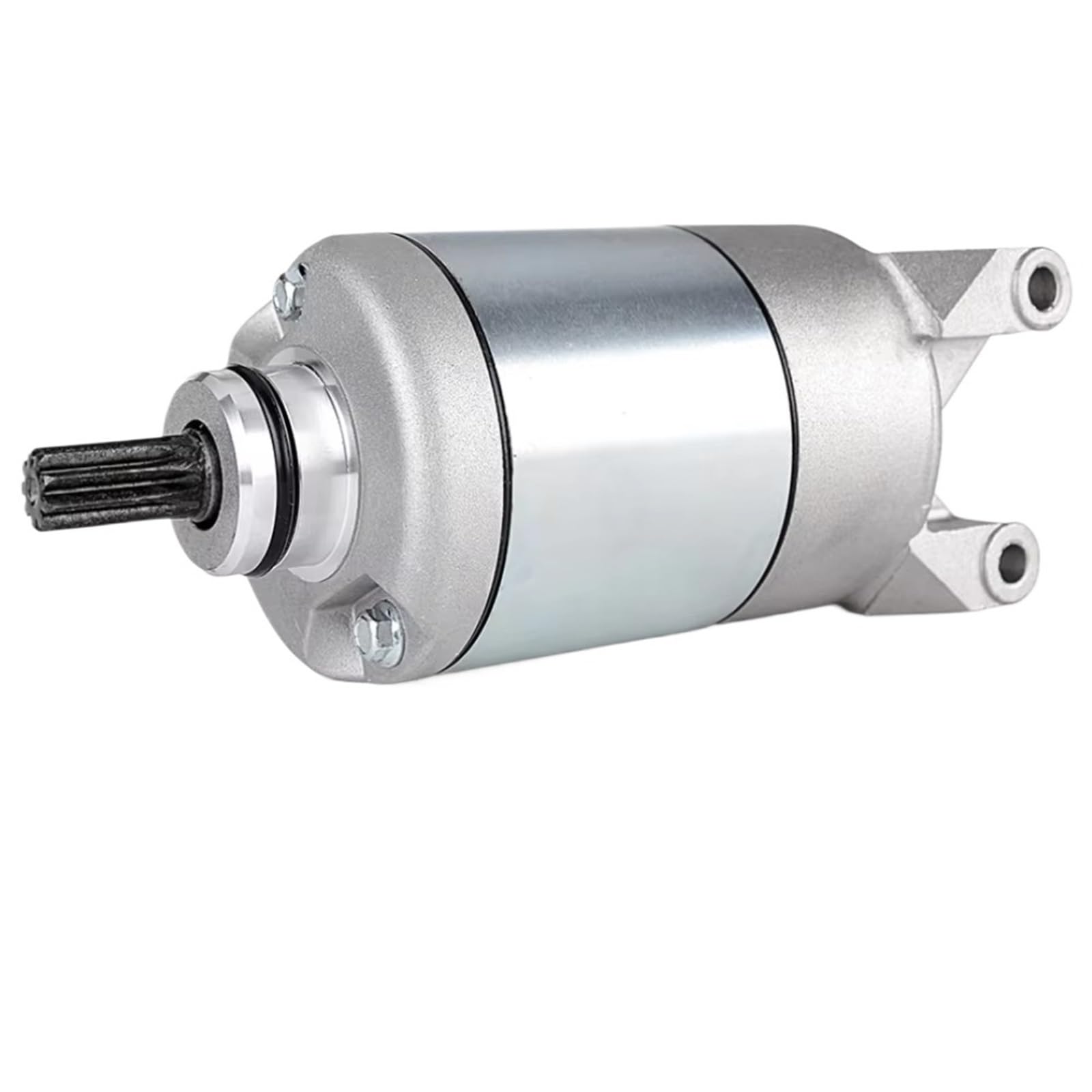 Motorrad Starter Motor Für TT250R TT-R250 TT250R TT-R TT250R RAID TTR 250 TT 250R R250 YBR250 YS250 4GY-81890-00 Elektrische Starter Motor Elektro Anlasser von IUKMR