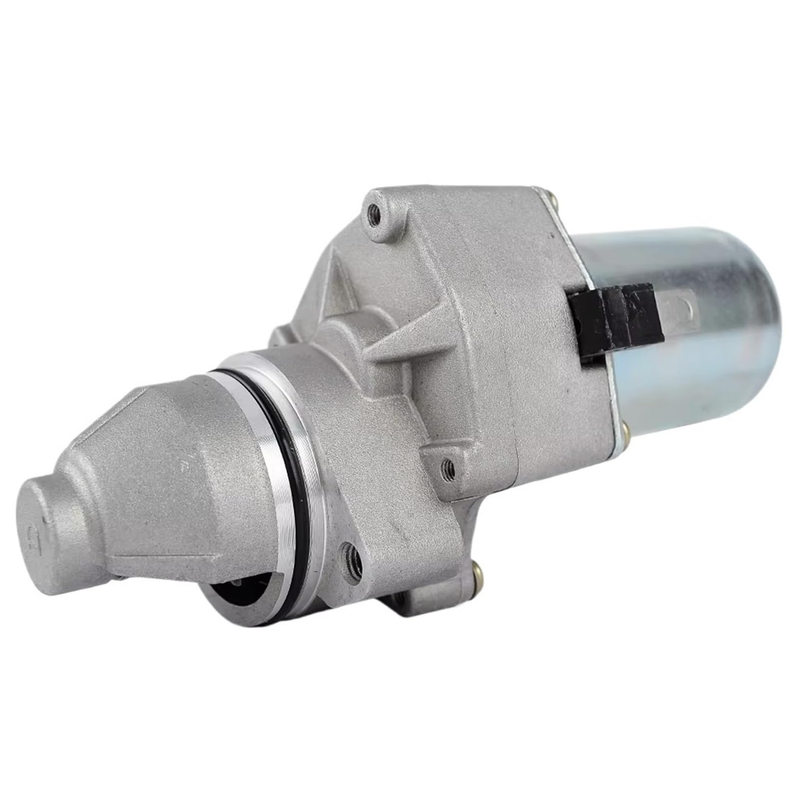 Motorrad Starter Motor Für TZR50 2003 2004 2005 2006 2007 2008 2009 2010 2011 2012 2013 2014 2015 2016 Anlasser Elektro Anlasser von IUKMR