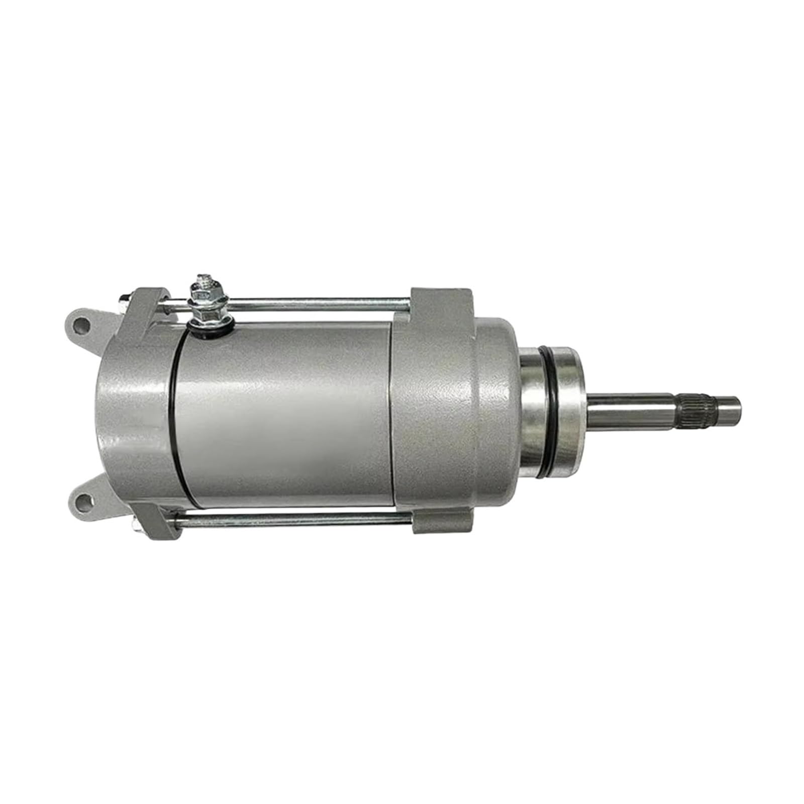 Motorrad Starter Motor Für XV750 Virago XV700 XV750 XV1000 XV1100 XV1100SP XV1100 Virago OEM: 5A8-81800-10-00 Motorrad Anlasser Elektro Anlasser von IUKMR