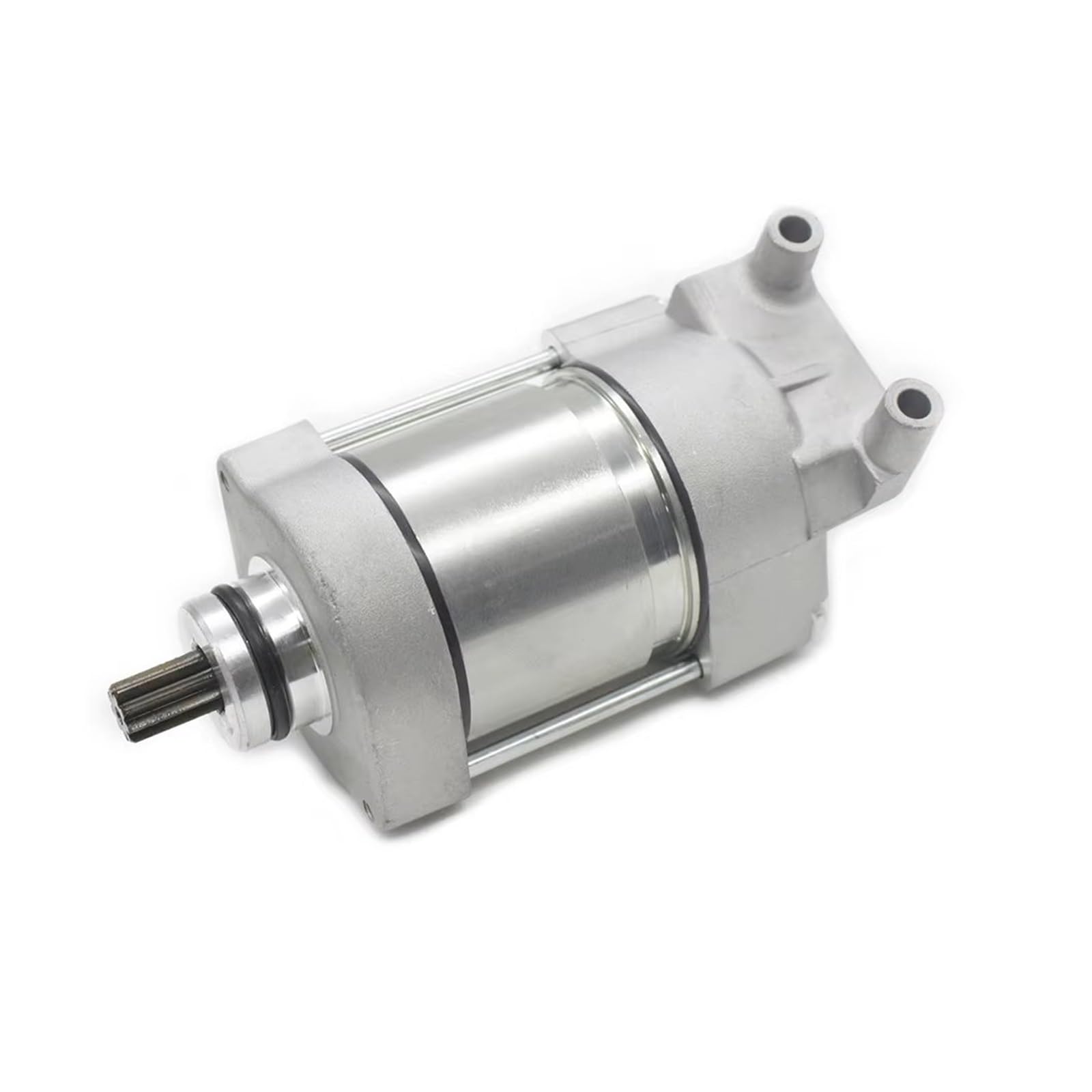 Motorrad Starter Motor Für YZF-R1 R1 Anlasser 2004 2005 2006 2007 2008 Anlasser Motorrad Anlasser Motor Elektro Anlasser von IUKMR