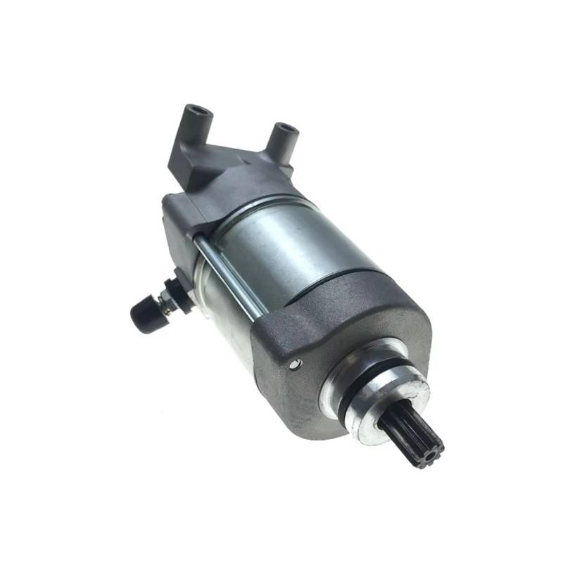 Motorrad Starter Motor Für YZF R1 R1 Für YZF-R1 2004 2005 2006 2007 2008 Motorrad Anlasser Motorrad Anlasser Elektrischer Motor Anlasser Elektro Anlasser von IUKMR