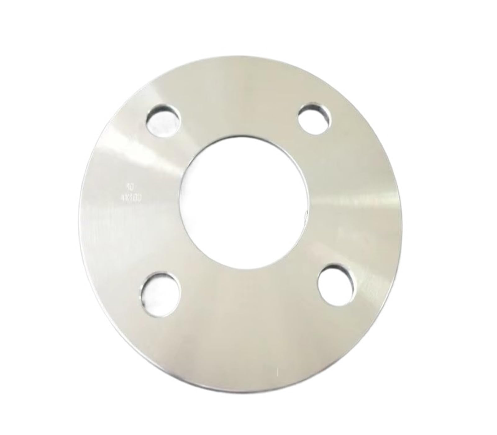 Rad Distanzscheiben Für Scion IA Für IQ Für XB 2 Stück 4x100 Spurverbreiterungen 3mm/5mm/7mm/8mm/9mm/10mm/12mm/15mm/20mm CB 54,1 Spürverbreiterungsatz(2Piece 10mm) von IUKMR