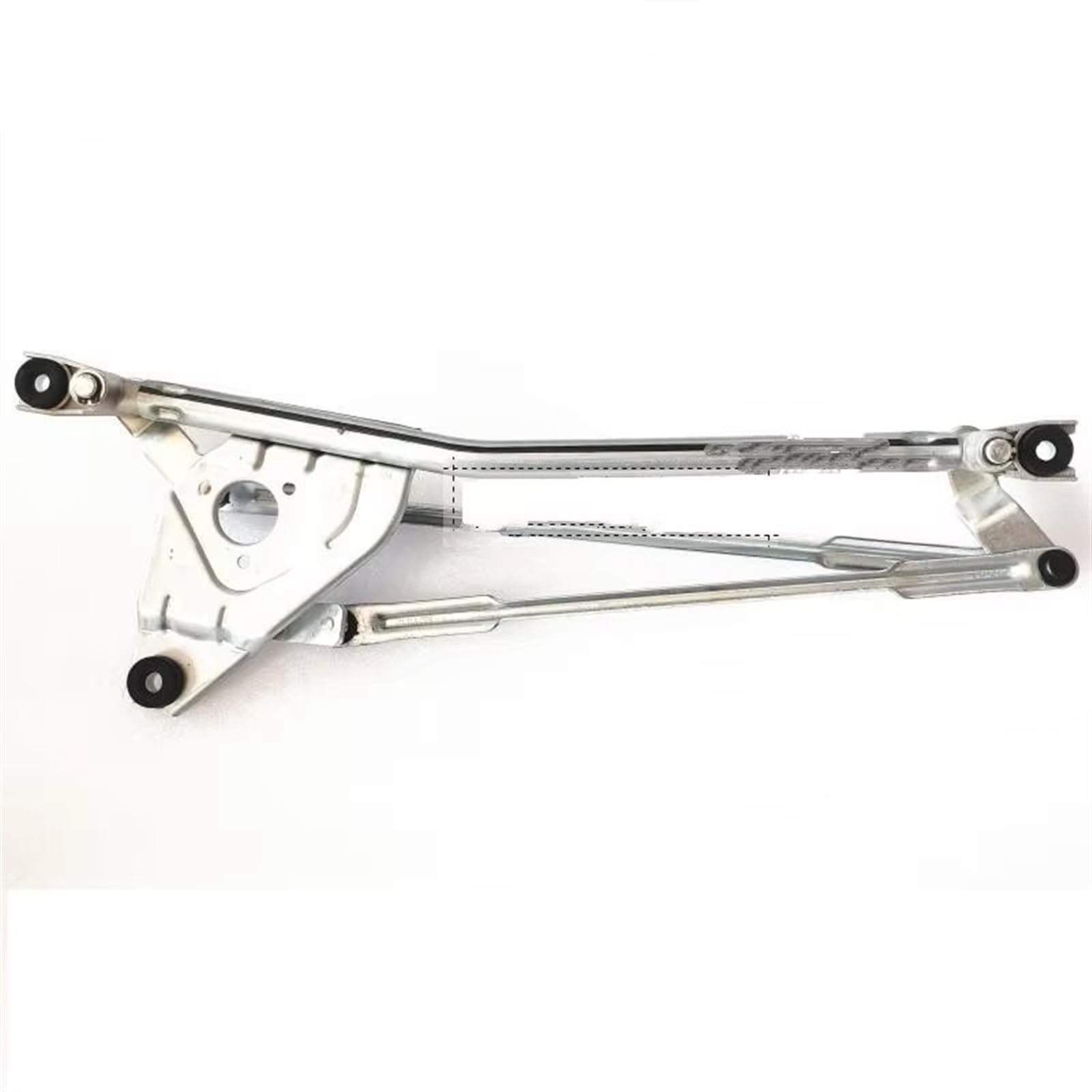 Scheibenwischermotor Für Chinesische Für SAIC Für Roewe 550 MG6 Auto Auto Motor Teile 10069793 Front Fenster Wischer Linkage Kit Wischermotor Heck von IUKMR