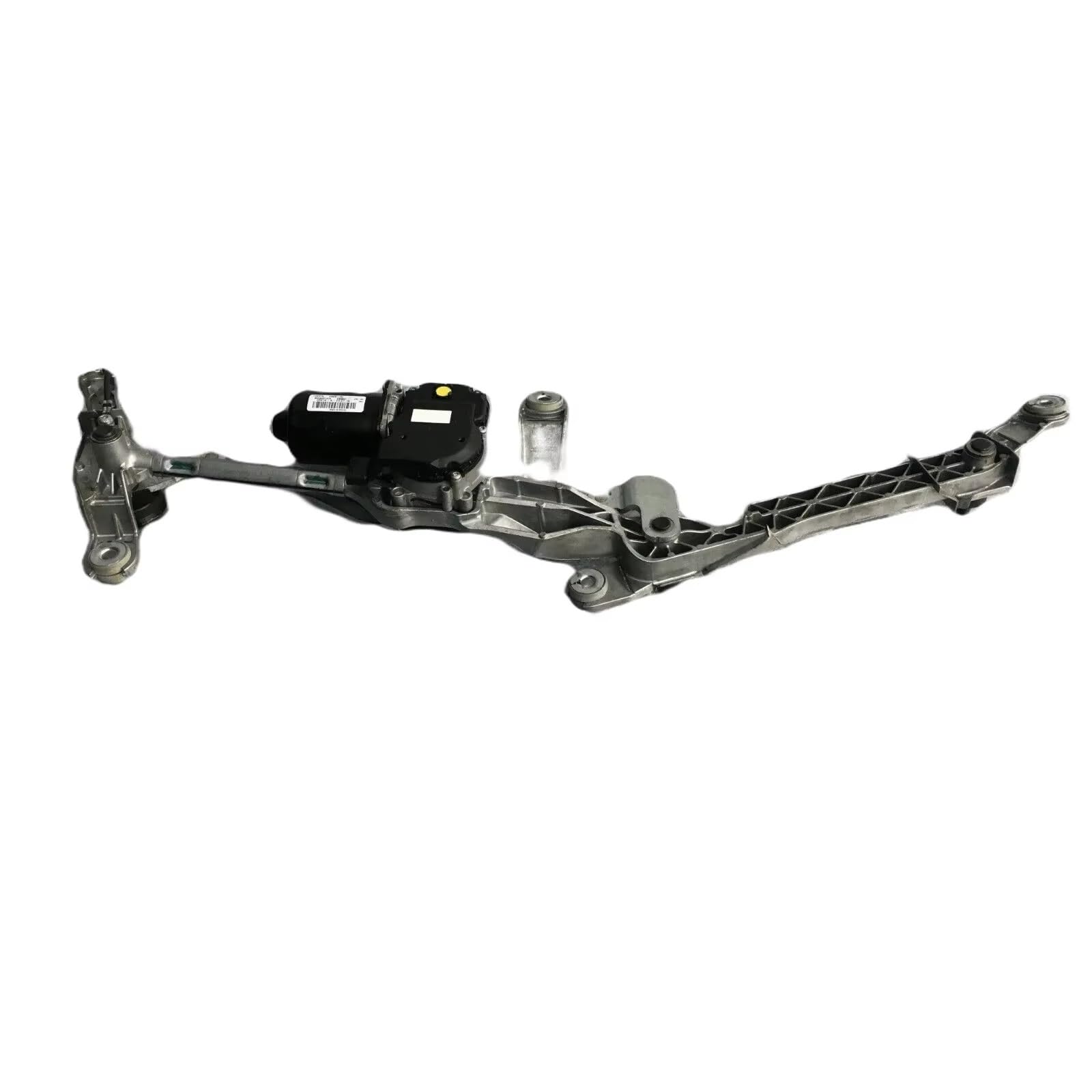 Scheibenwischermotor Für Lexus RX350 RX350L RX450h RX450hL 2016 2017 2018 2019 2020 2021 2022 85010-48270 Front Wischer Motor & Verknüpfung Wischermotor Heck von IUKMR