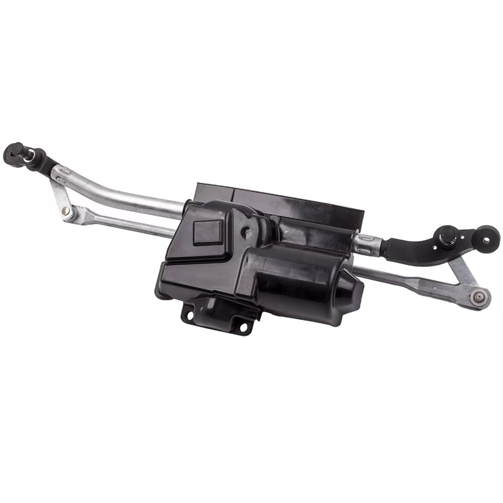 Scheibenwischermotor Für Opel Für Astra G [1998-2009] Box Box 1,6 Front Wischer Motor Wischer Linkage LHD 1270001 1273027 1273057 Wischermotor Heck von IUKMR