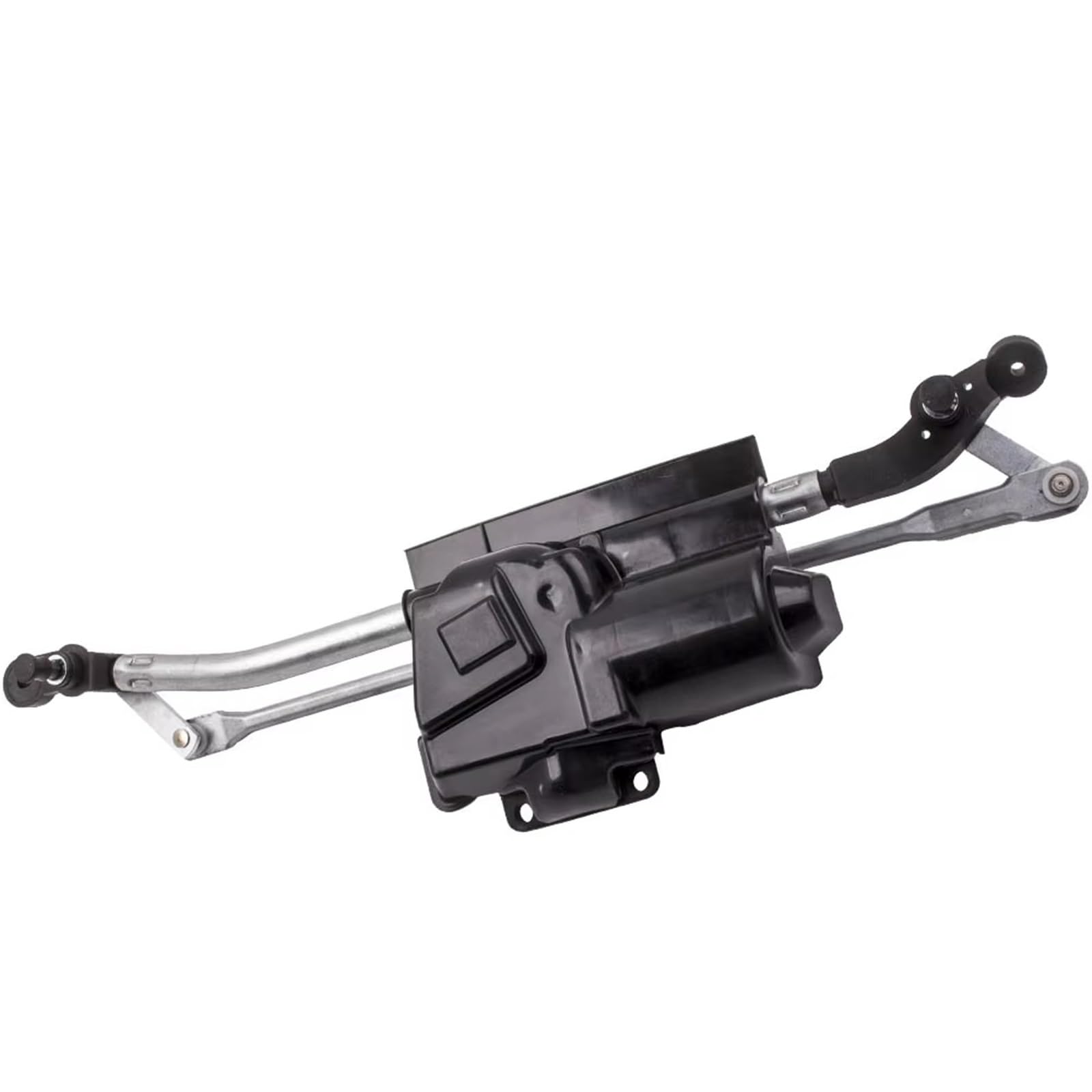 Scheibenwischermotor Für Opel Für Astra G [1998-2009] Coupe Vorne Wischer Motor Wischer Verknüpfung LHD 1270001 1273027 1273057 Wischermotor Heck von IUKMR